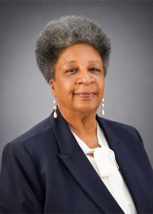 Angela Hopkins