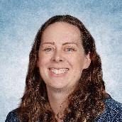 Anne Marie FBuhowski's Profile Photo