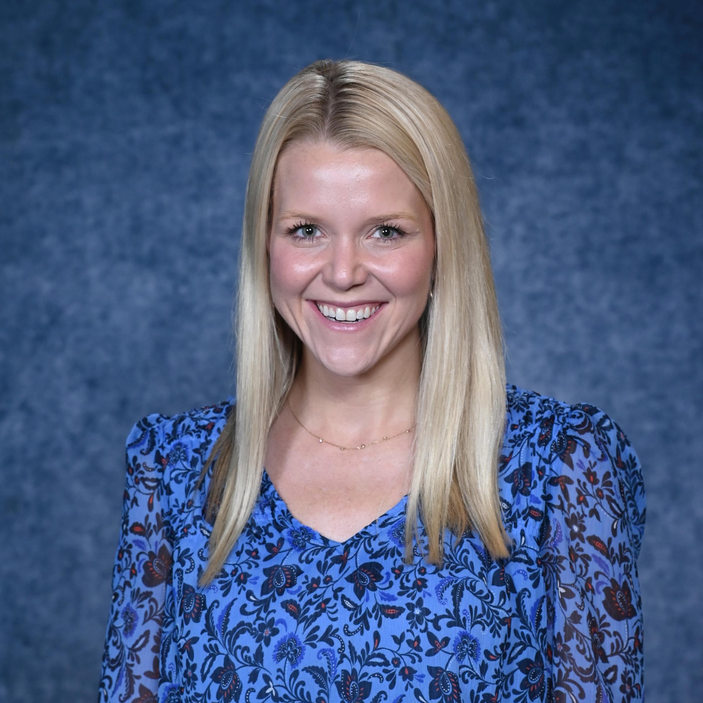 KatieLewis's Profile Photo