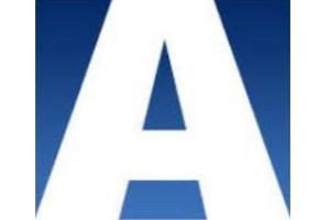 AUSD logo
