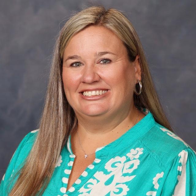 AshleyRodwell's Profile Photo