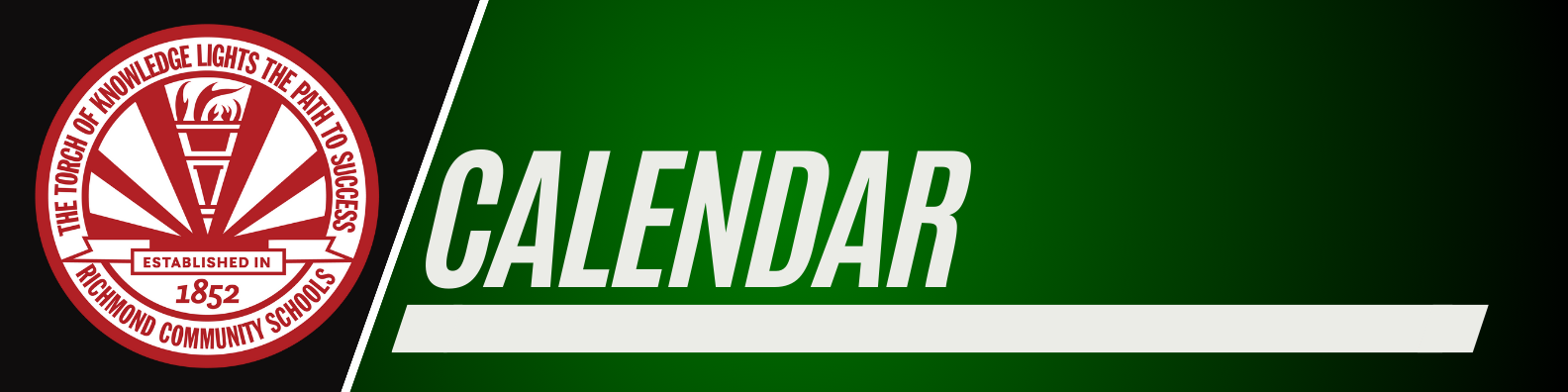 Calendar – About Us – Westview Elementary School