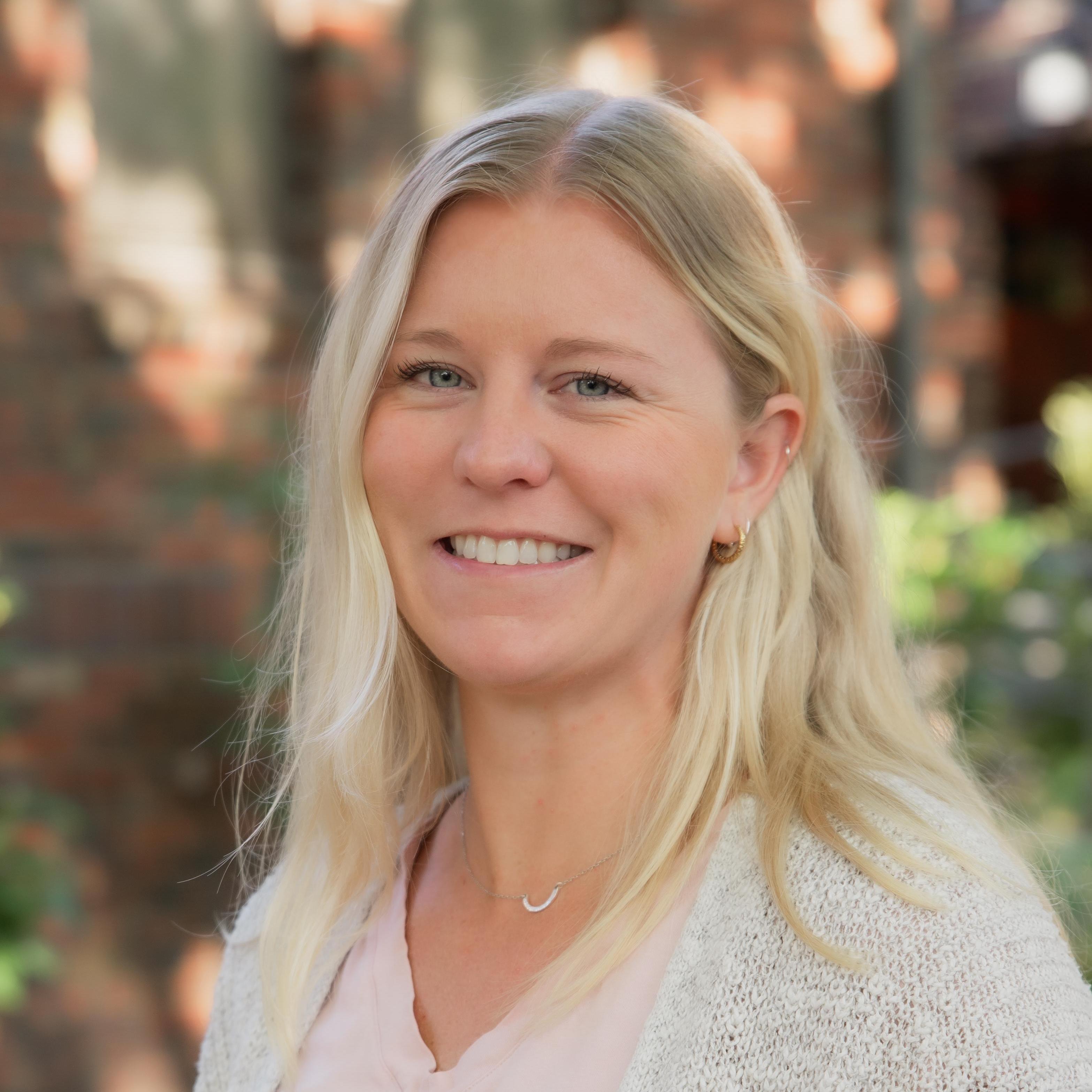 HannahJoss's Profile Photo