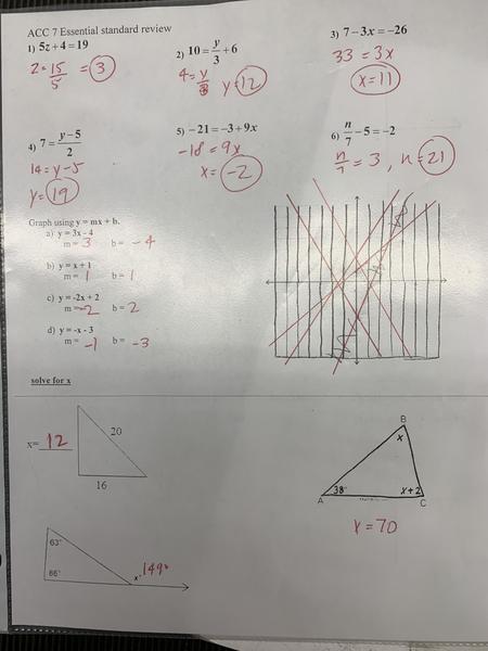 Photo Jun 03, 1 45 53 PM.jpg