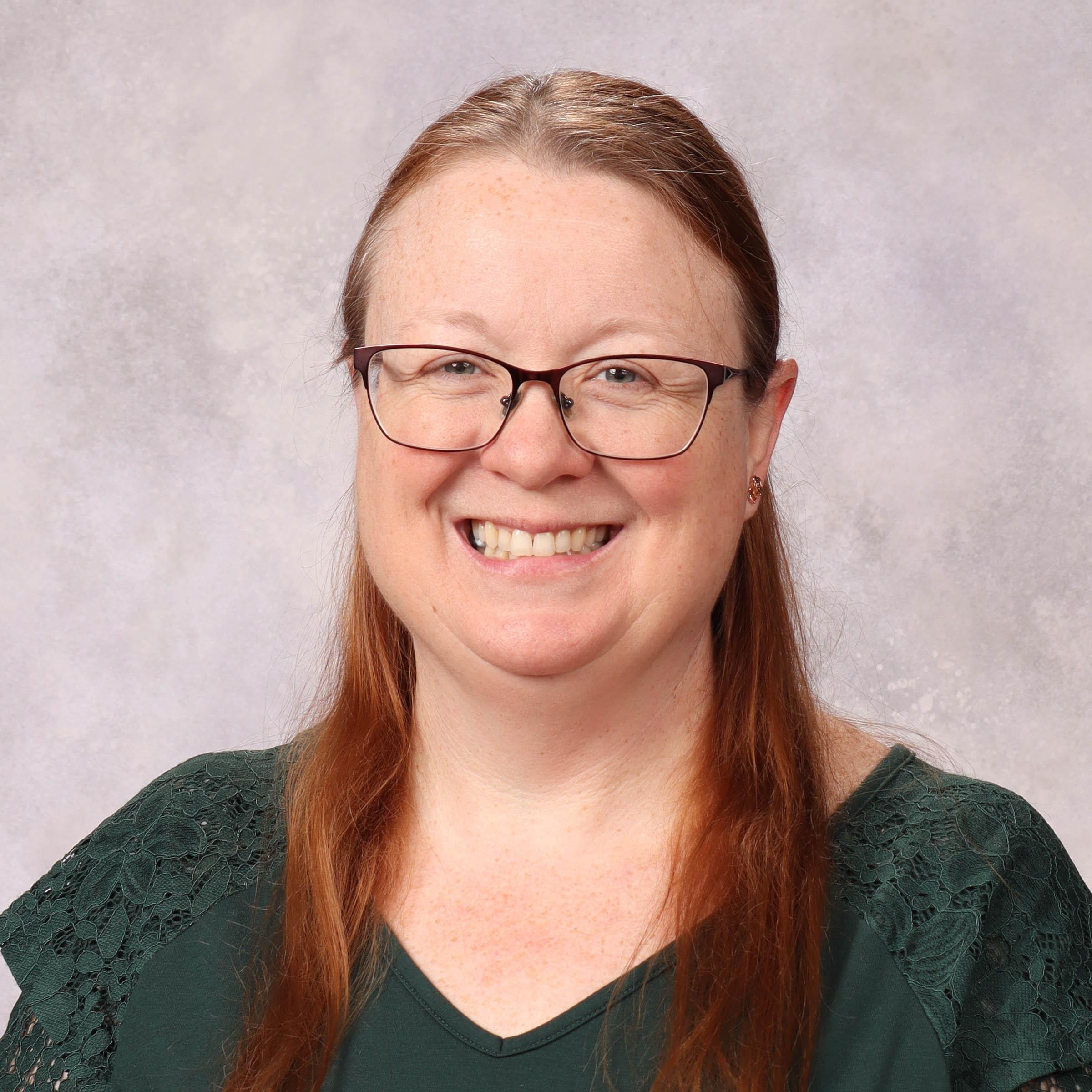 JamieDeLong's Profile Photo