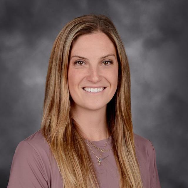 KalenaNye's Profile Photo