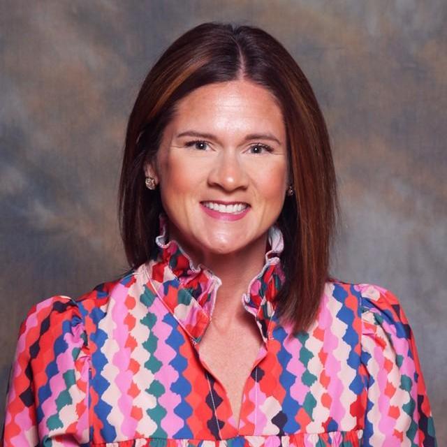 KayJarancik's Profile Photo