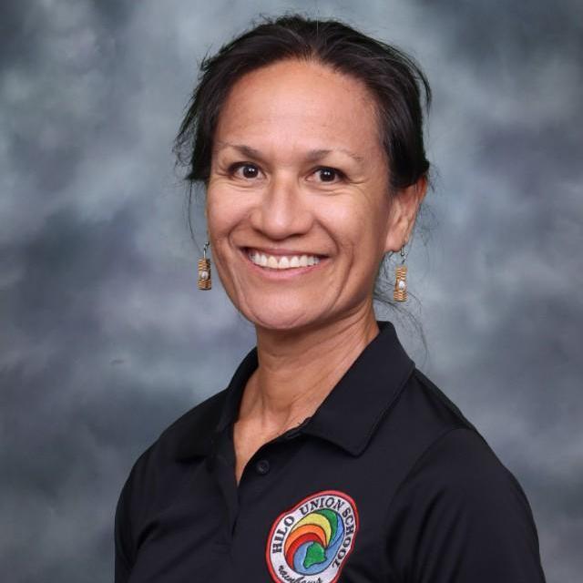 DKanewa's Profile Photo