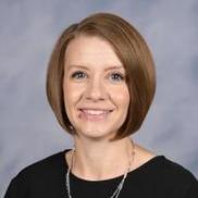 JessicaRewis's Profile Photo