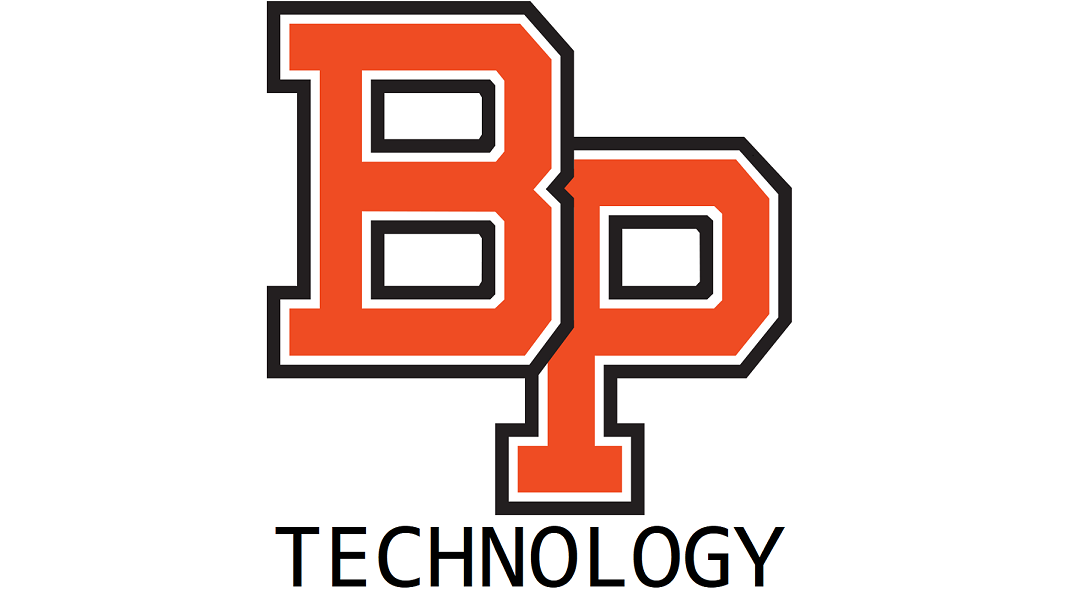 BPS Technology Services