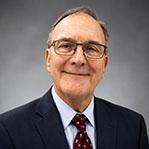JohnFerris's Profile Photo