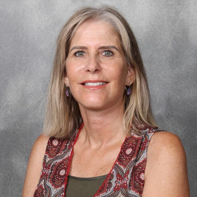 MarciWest's Profile Photo