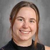 KaseyGallardo-Pelletier's Profile Photo