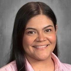 MarTittle's Profile Photo