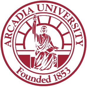 About Arcadia | Arcadia University