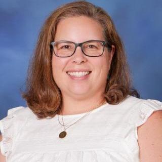 RiveraAmber's Profile Photo