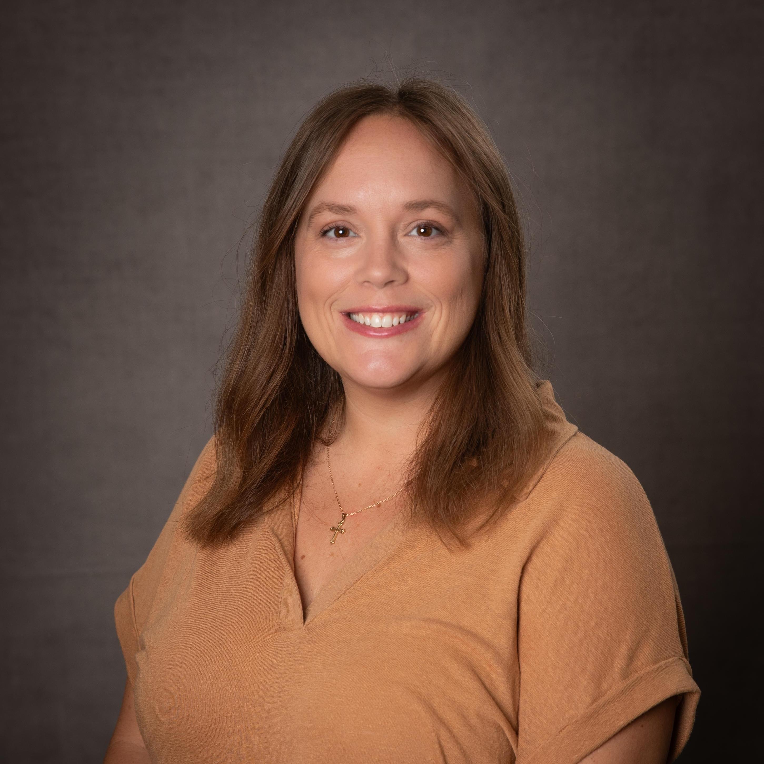 AshleyStevens's Profile Photo