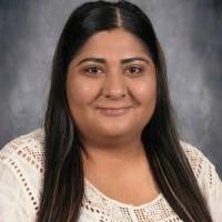 EsperanzaGonzalez's Profile Photo