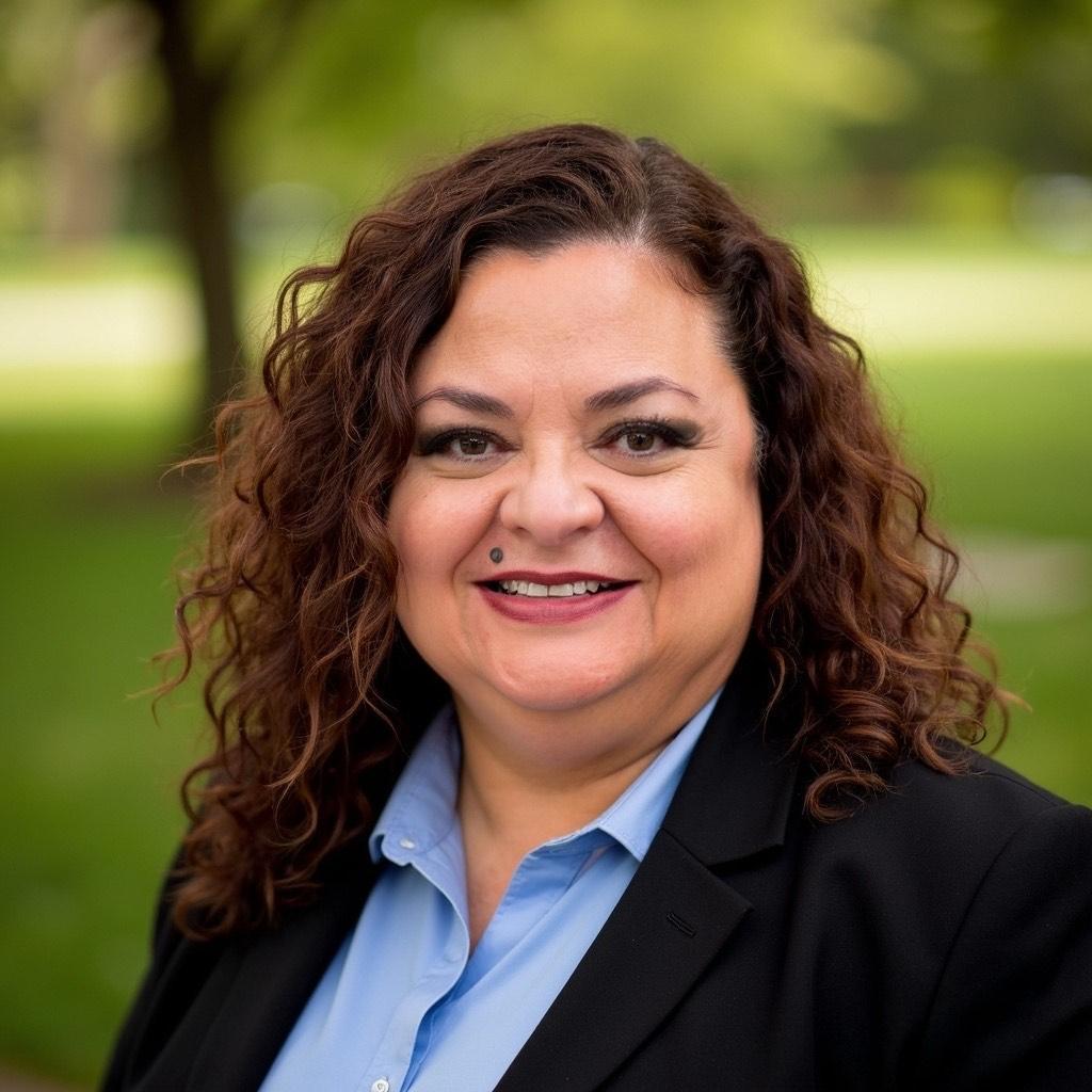 GiocondaPadilla's Profile Photo