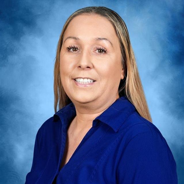 JenniferMara's Profile Photo