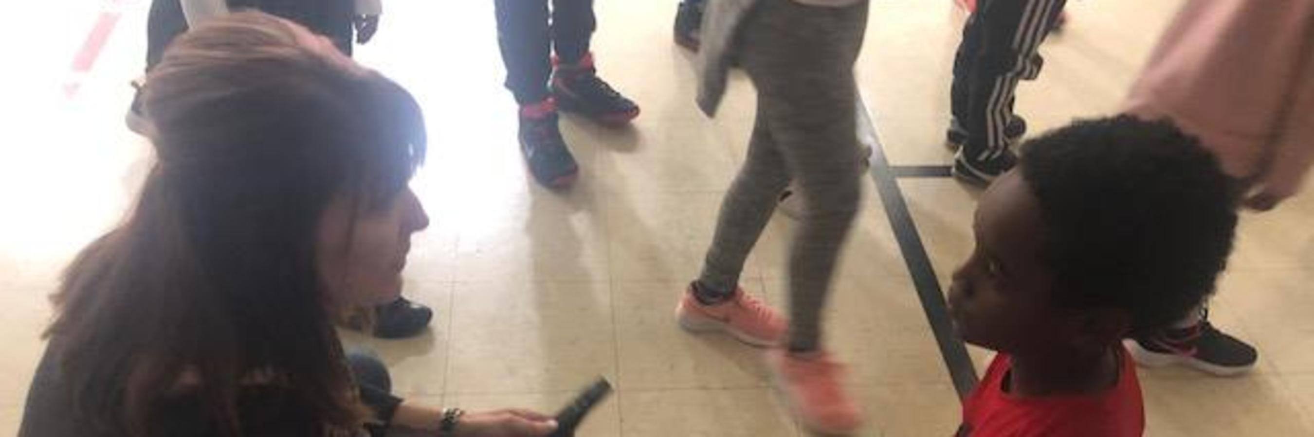 Northeast Elementary School