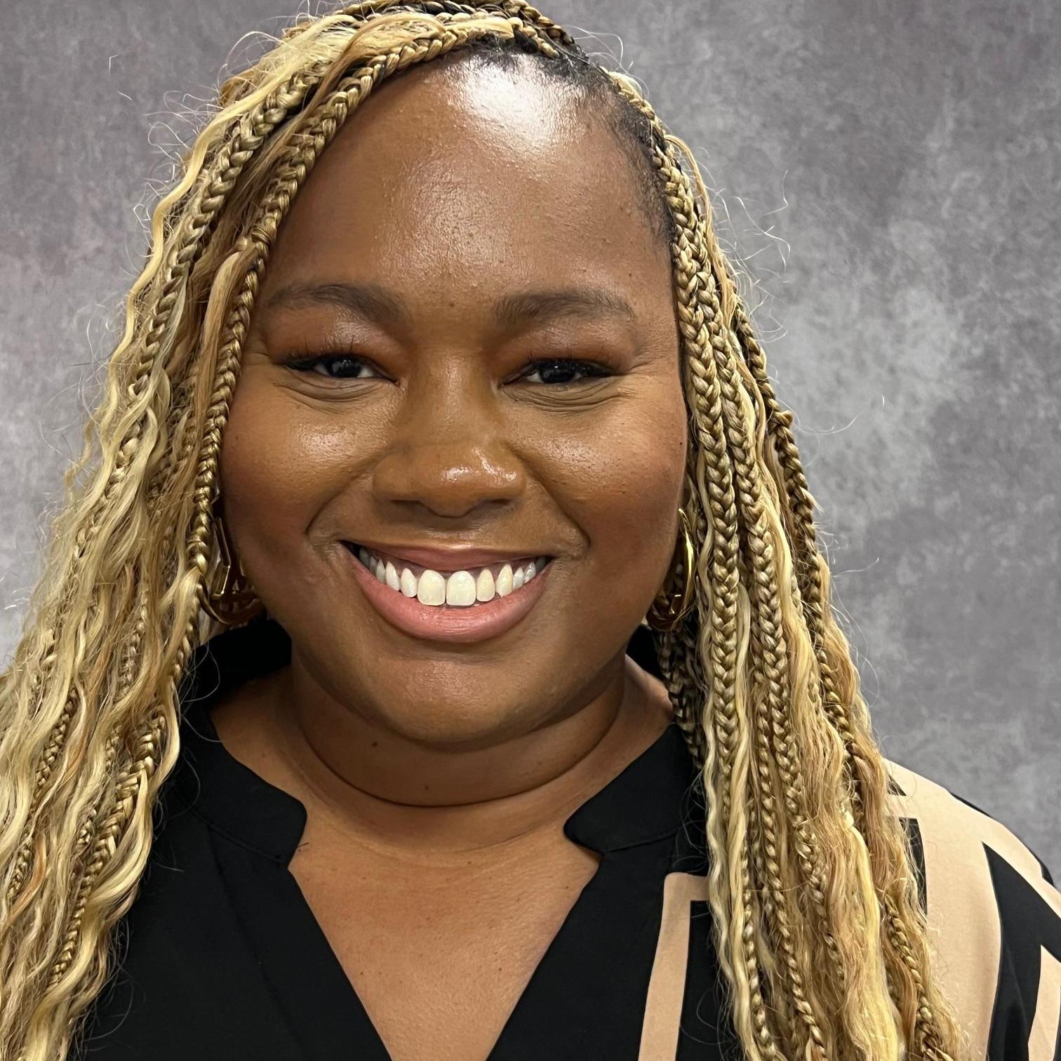 AshleyCloud's Profile Photo