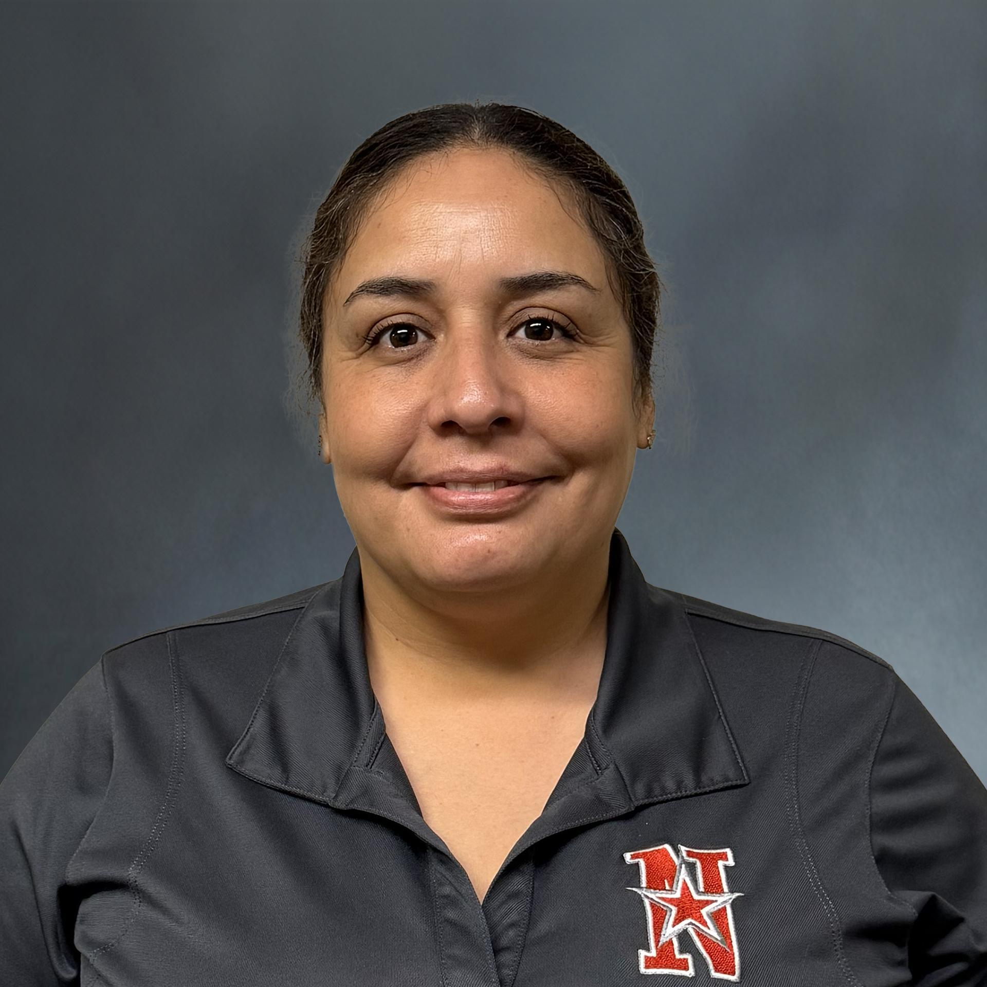 CorinaAlvarez's Profile Photo