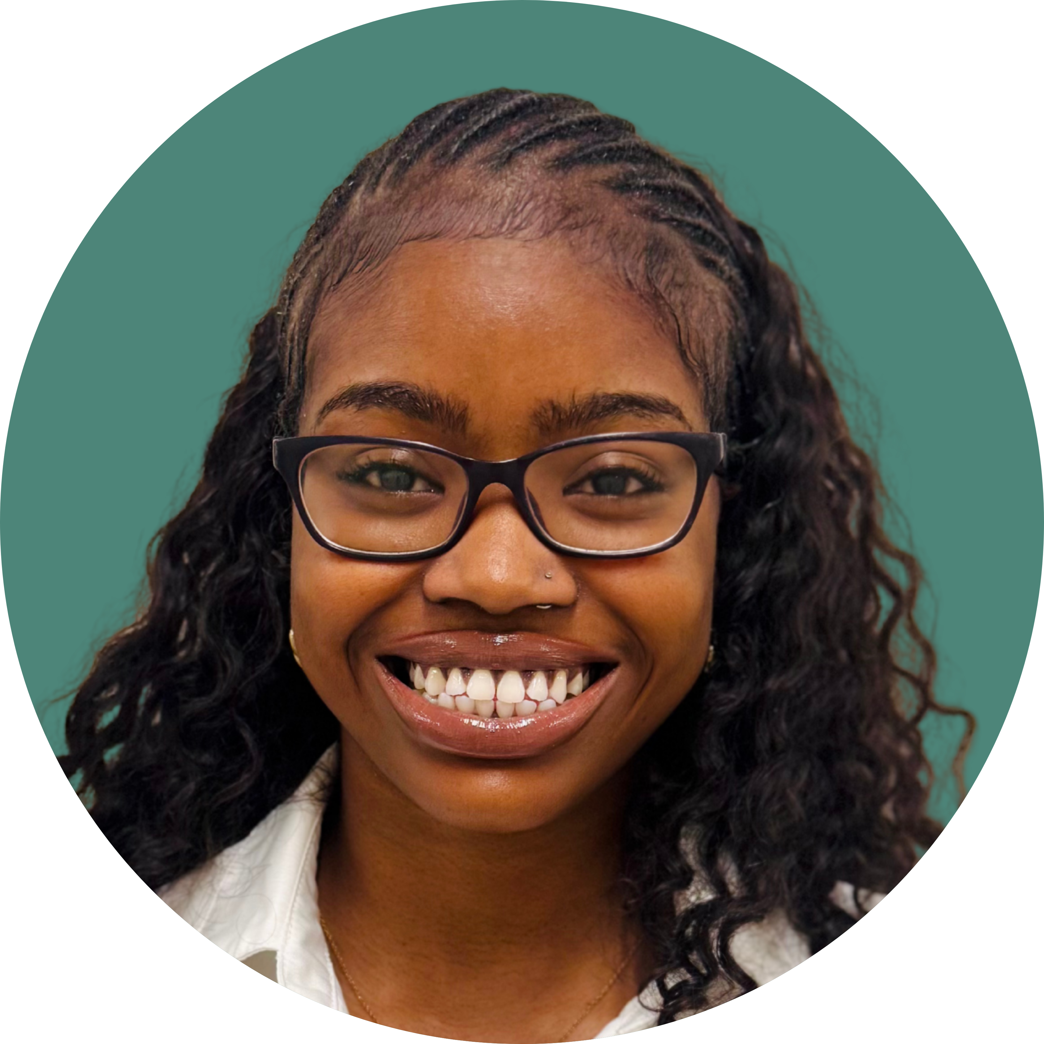 MakyaLove's Profile Photo