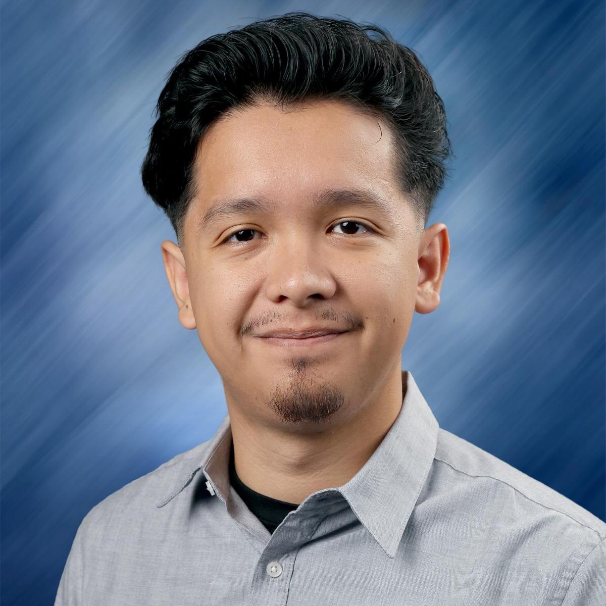 EduardoMagallanes's Profile Photo