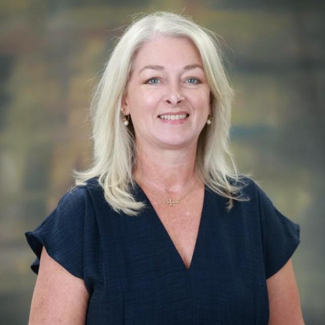 GinaJones's Profile Photo