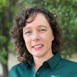 AmandaWagner's Profile Photo