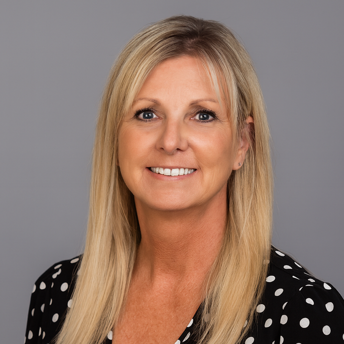 KathleenSmith's Profile Photo