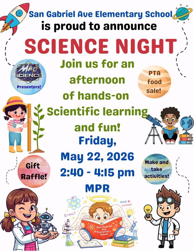 sci