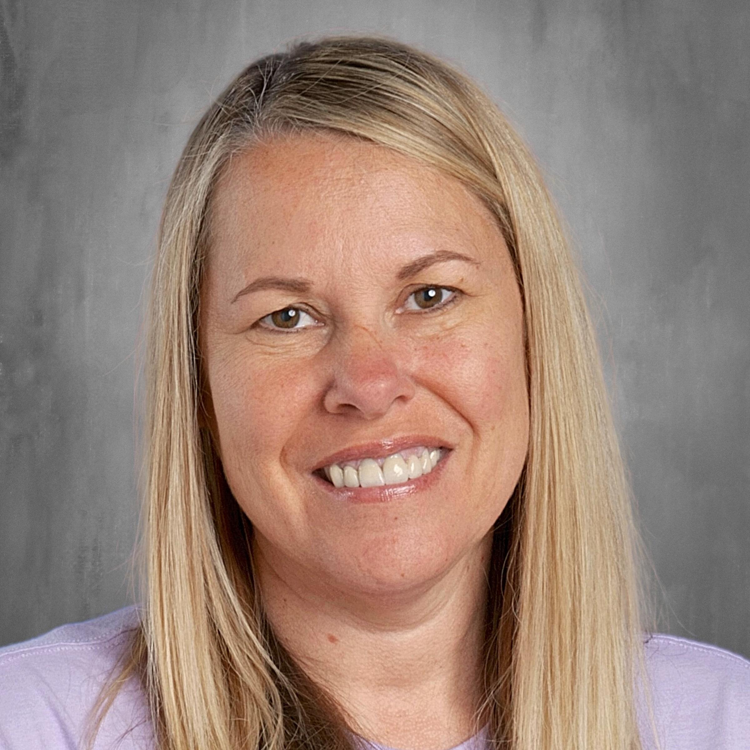 NinaMoore's Profile Photo