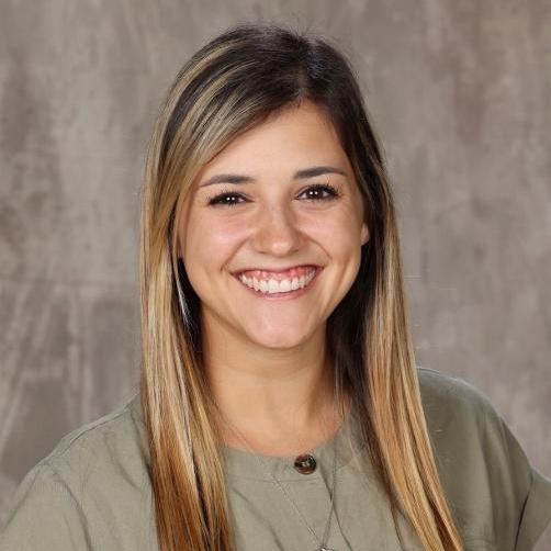 AdaCrochet's Profile Photo