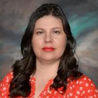 AlejandraGomez's Profile Photo