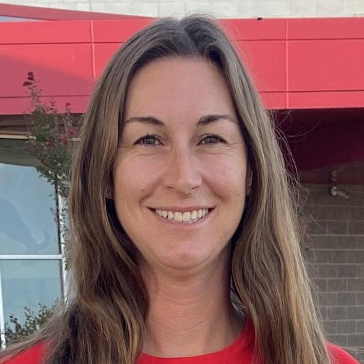 HilaryMorris's Profile Photo