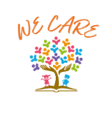 We Care