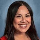 VirginiaGomez's Profile Photo