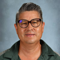 JimmyRodriguez's Profile Photo