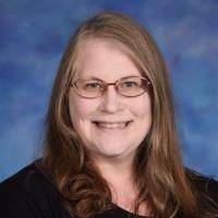 ElizabethGallo's Profile Photo
