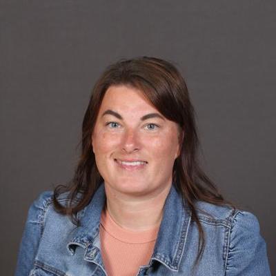 HannaLamb's Profile Photo