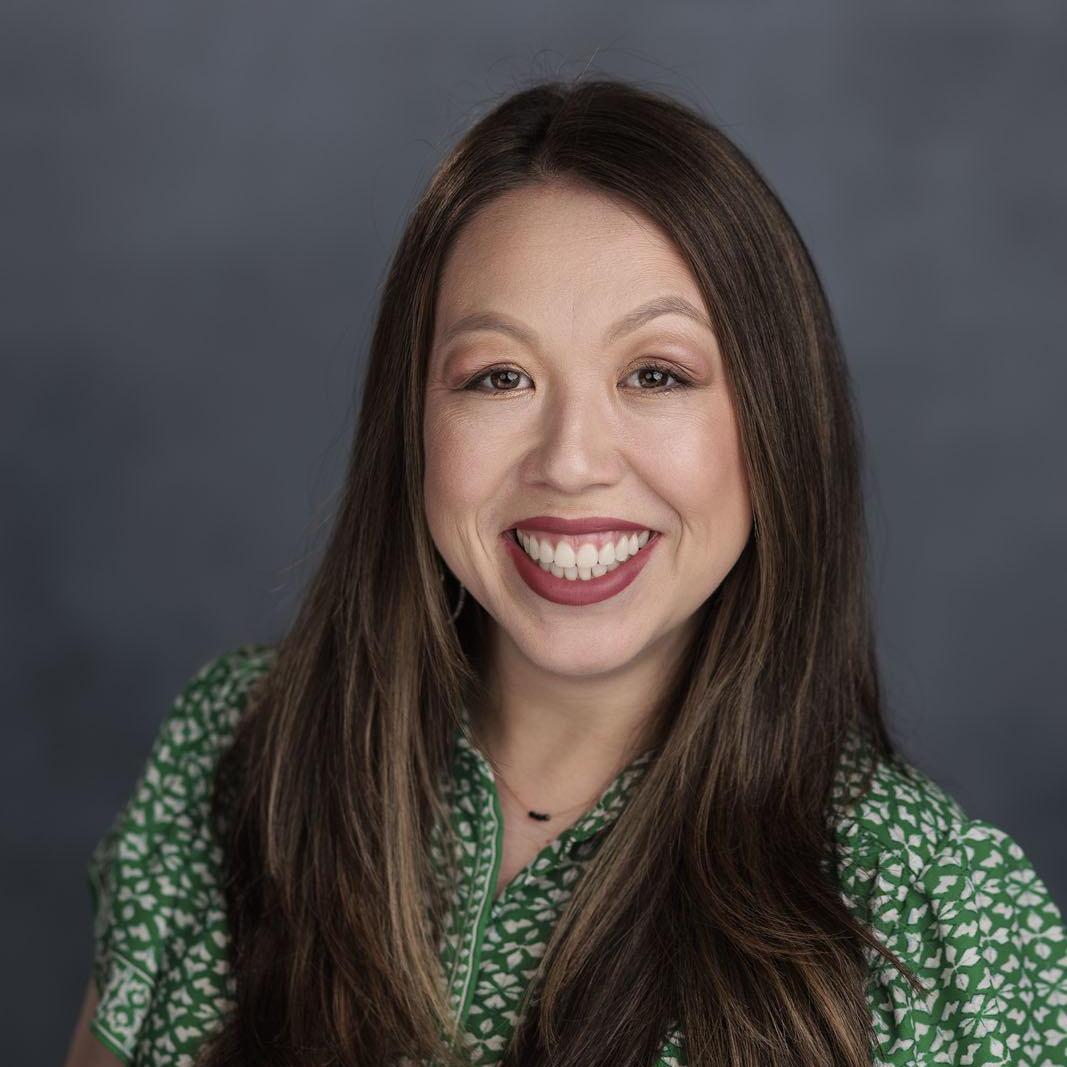 AndreaMarino's Profile Photo