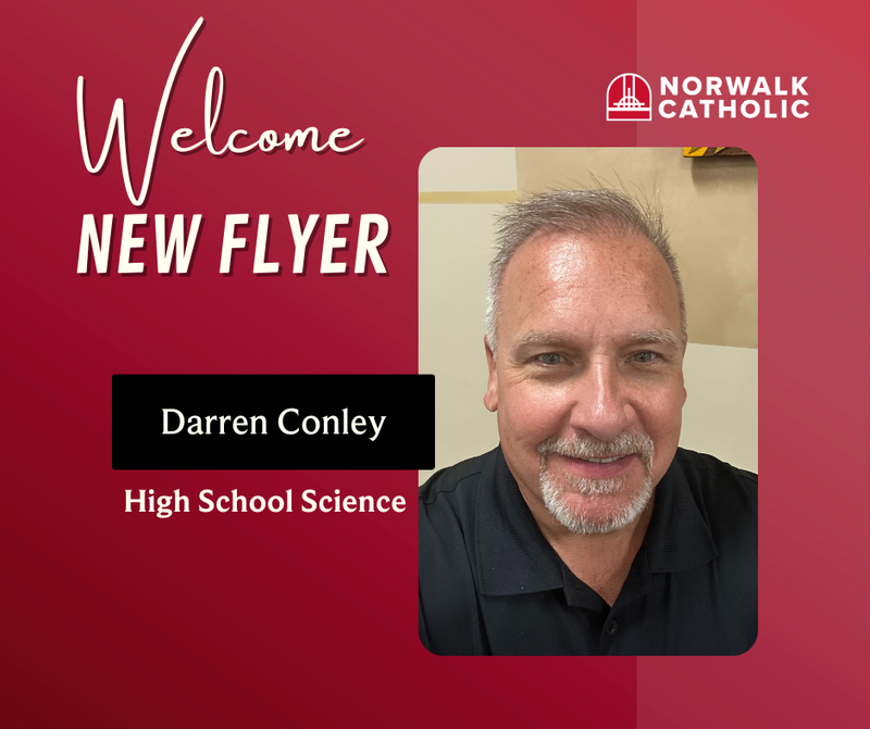 Darren Conley picture