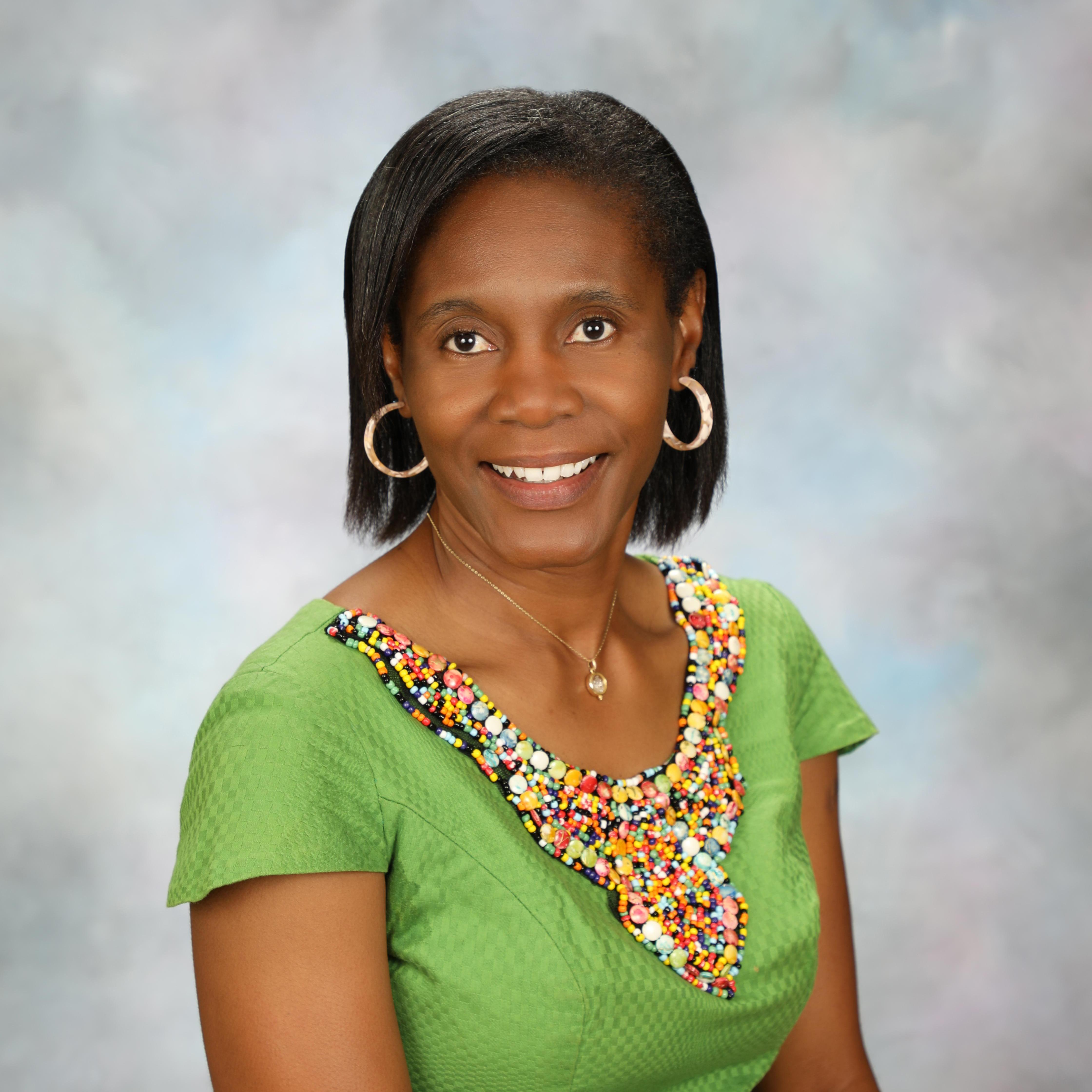 AdebolaAwolesi's Profile Photo