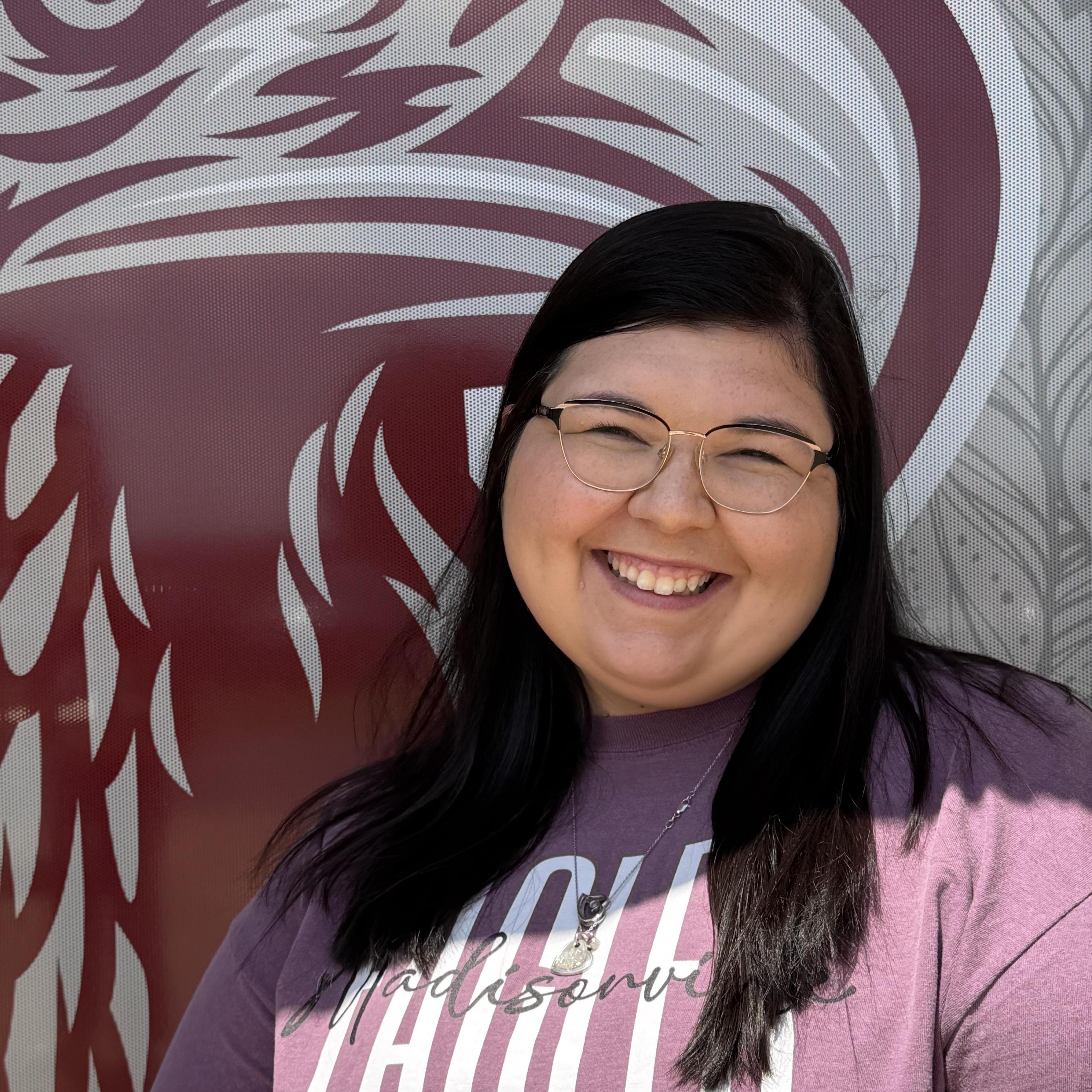 CourtneySmith's Profile Photo