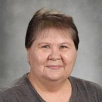 DebGirdler's Profile Photo