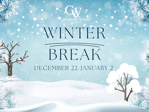 2025 Winter Break.png
