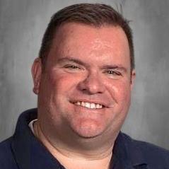 RayCrosby's Profile Photo