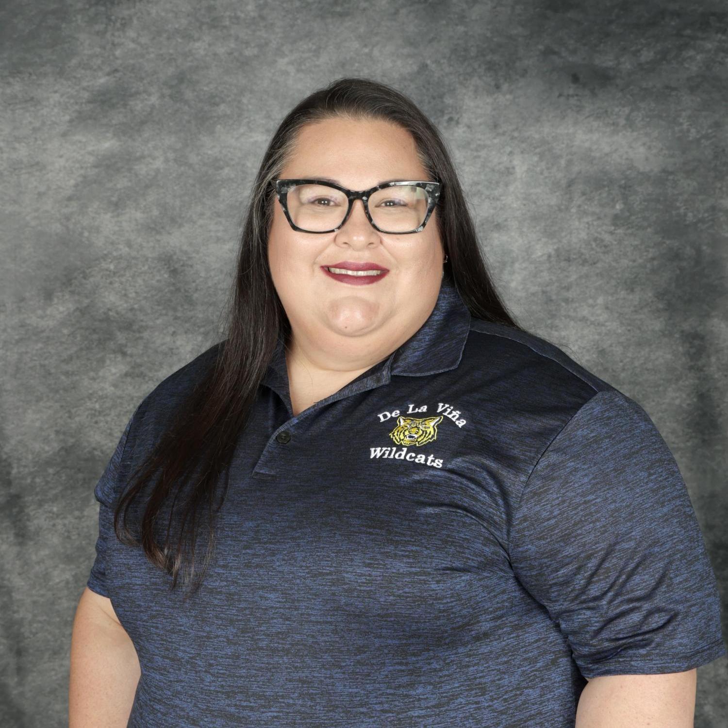 StephaniePena's Profile Photo